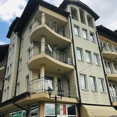 Vega Velingrad