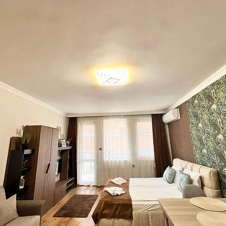 Vega * Velingrad