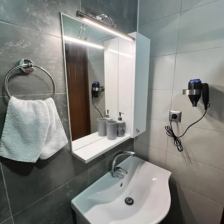 Vega Velingrad