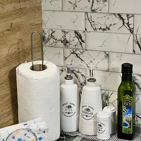 Vega Appartamento Velingrad
